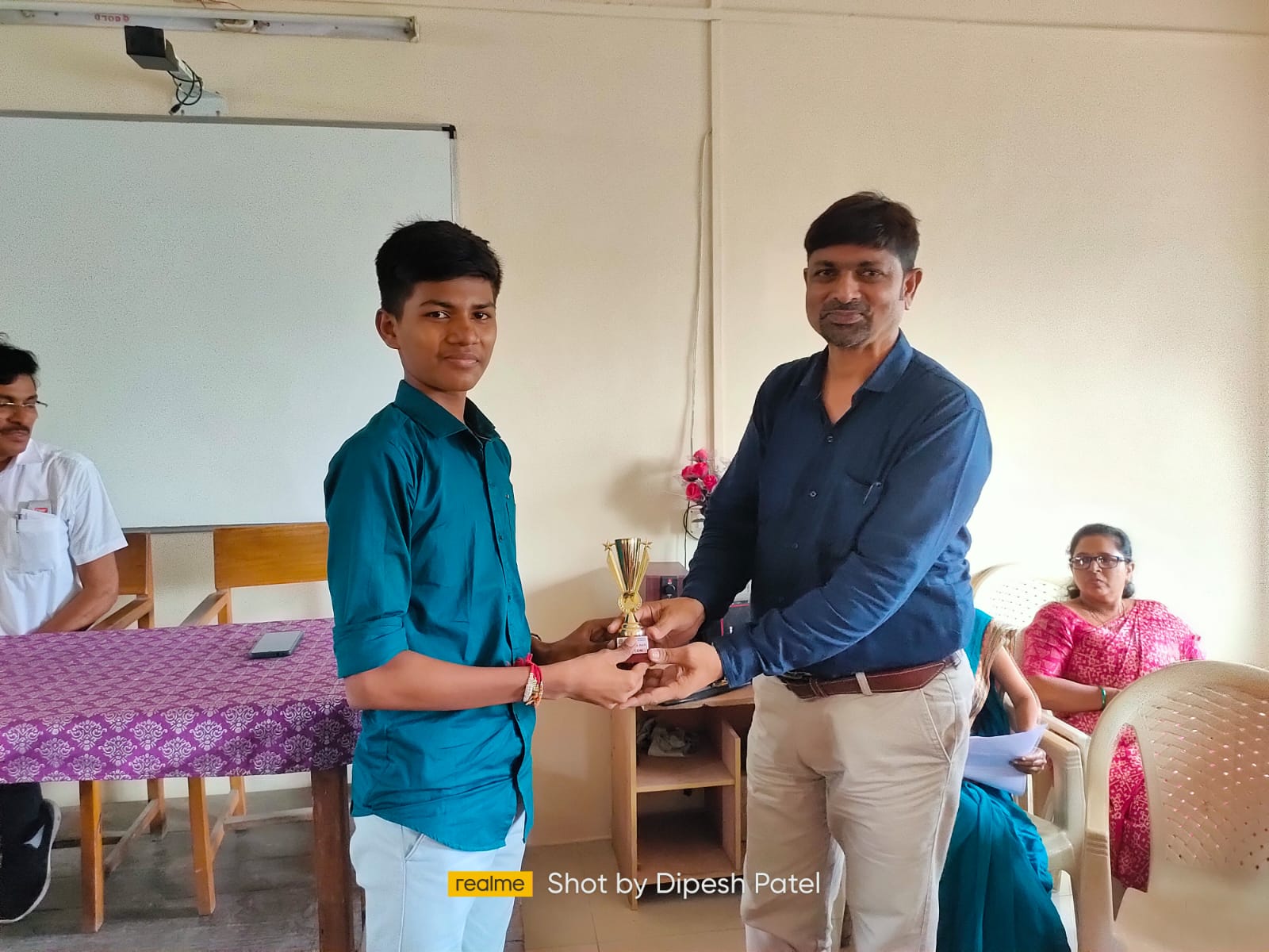 5 th september-2023-24