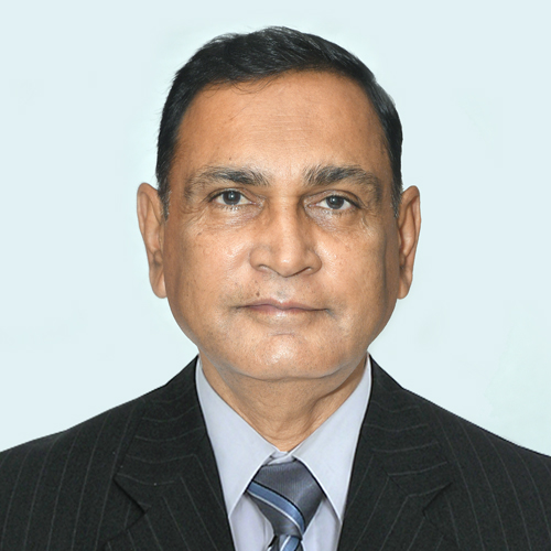 BHUPENDRABHAI AMIN