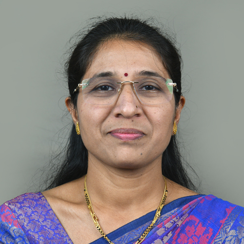 ARACHANABEN A. NAYAK