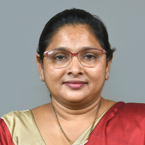 GEETABEN P. PATEL