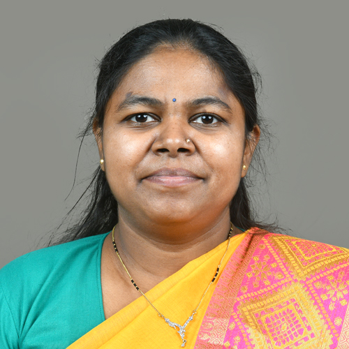 PATEL DIMPAL DHAVALKUMAR