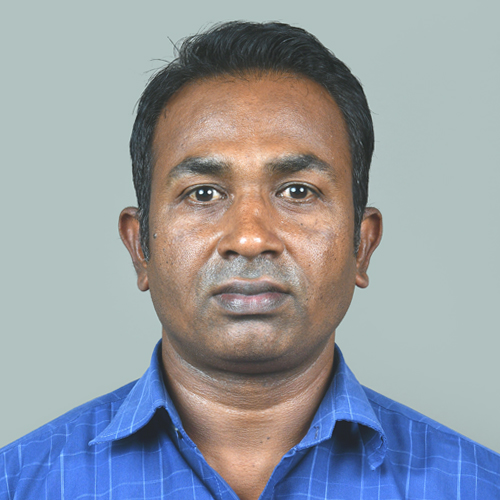 VIKRAMBHAI C. TALAVIYA